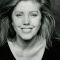 Penelope Milford Photo
