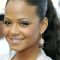 Christina Milian Photo