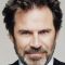 Dennis Miller Photo