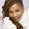 Stephanie Mills Photo