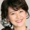 Yôko Minamino Photo
