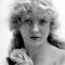 Mary Miles Minter Photo