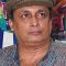 Piyush Mishra Photo