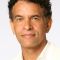 Brian Stokes Mitchell Photo