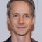 John Cameron Mitchell Photo