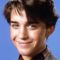 Ilan Mitchell-Smith Photo