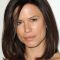 Rhona Mitra Photo