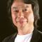 Shigeru Miyamoto Photo