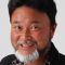 Tadashi Miyazawa Photo