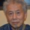 Kunio Miyoshi Photo
