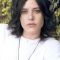 Katherine Moennig Photo