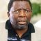 Jerry Mofokeng Photo