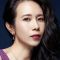 Karen Mok Photo