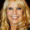 Linda de Mol Photo
