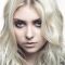 Taylor Momsen Photo