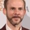 Dominic Monaghan Photo