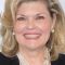 Debra Monk Photo