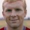 Bobby Moore Photo