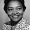Juanita Moore Photo