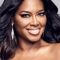 Kenya Moore Photo