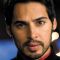 Dino Morea Photo