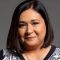 Alma Moreno Photo