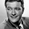 Dennis Morgan Photo
