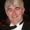 Dermot Morgan Photo