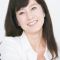 Yumi Morio Photo