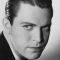 Chester Morris Photo