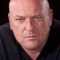 Dean Norris Photo