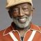 Garrett Morris Photo