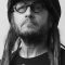 Keith Morris Photo