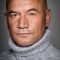 Temuera Morrison Photo