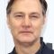 David Morrissey Photo