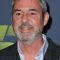 Neil Morrissey Photo
