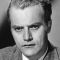 Vic Morrow Photo