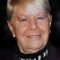 Laila Morse Photo