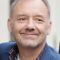 Bob Mortimer Photo
