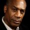 Joe Morton Photo
