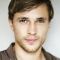 William Moseley Photo