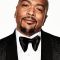Timbaland Photo