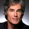 Ronn Moss Photo