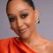 Tia Mowry-Hardrict Photo
