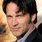 Stephen Moyer Photo
