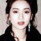 Anita Mui Photo
