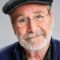 Martin Mull Photo
