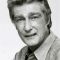 Richard Mulligan Photo
