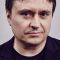Cristian Mungiu Photo