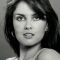 Caroline Munro Photo